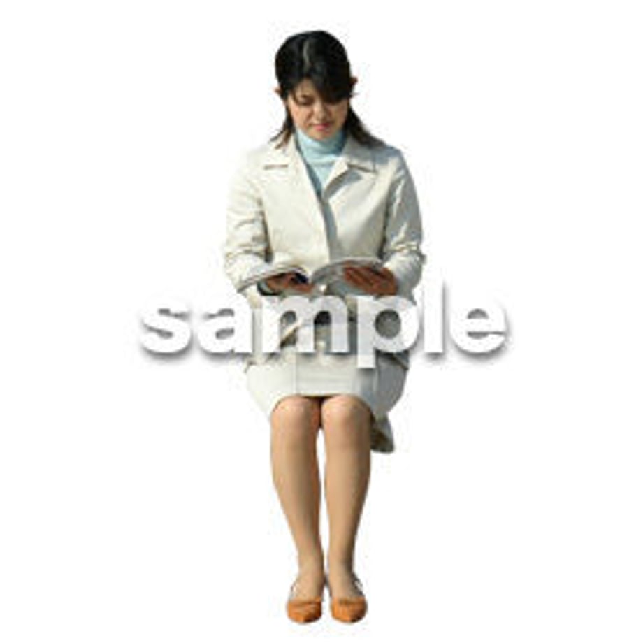 5b6b056d5496ff60f3000b58
