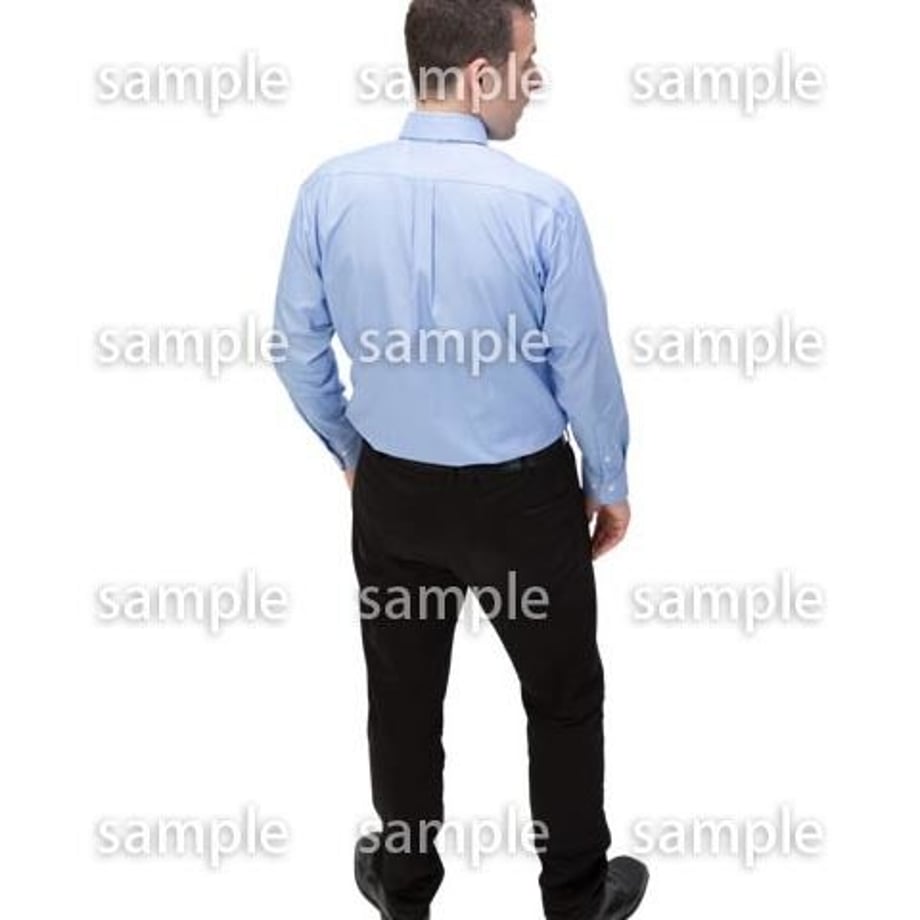 5bc17e7d626c84266600000f