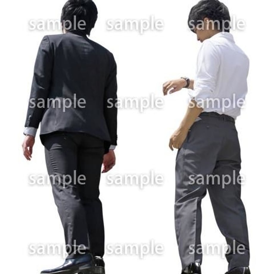 5bbc185b626c84652c0004a3