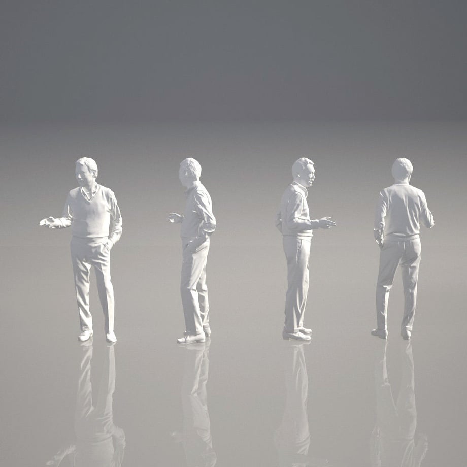 5dc16fa3e390071be4c2bf63
