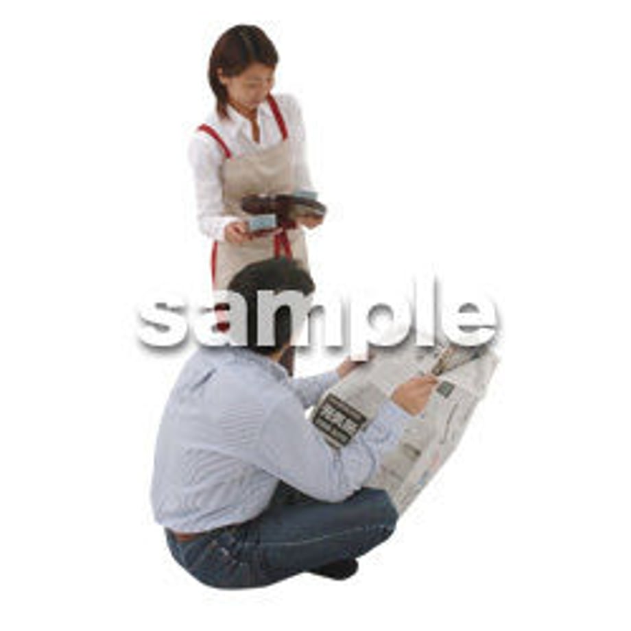 5b7a4bfd50bbc3655f0026d4