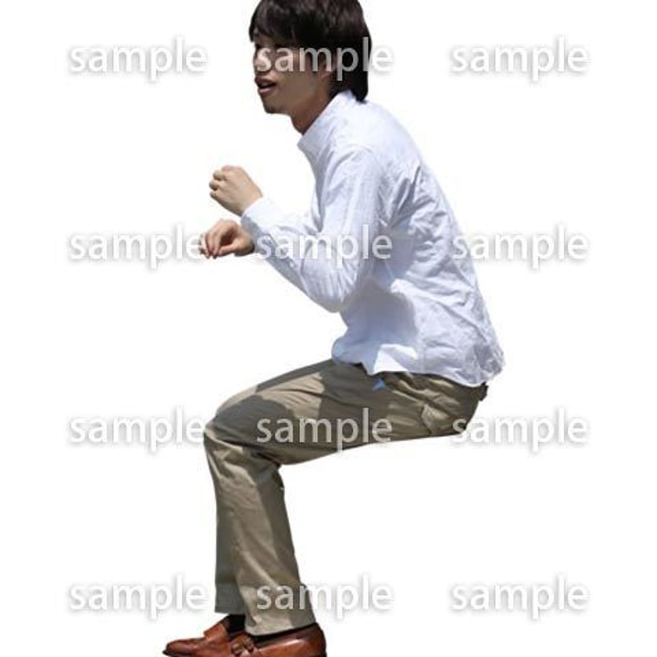 5b8b049b5f786610d40008fb