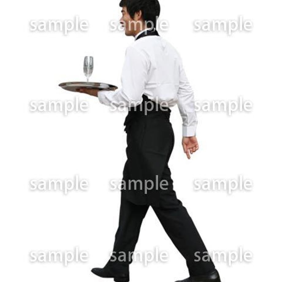 5b8710945f7866735c00009a