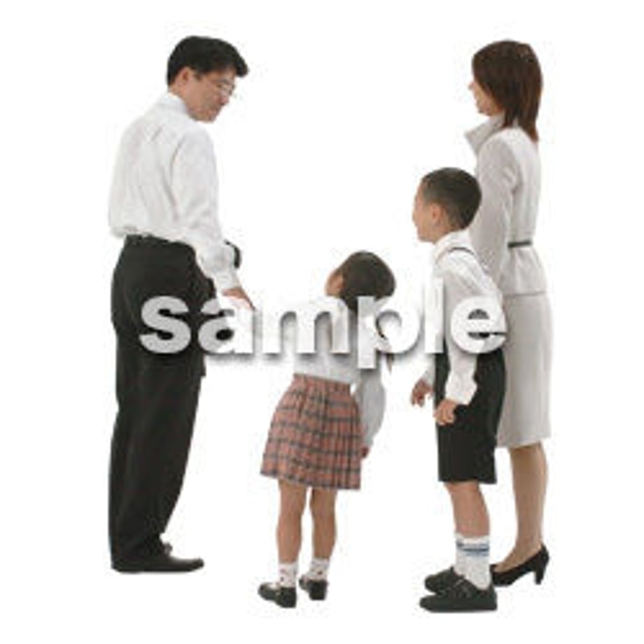 5b794bf850bbc3593e00078c
