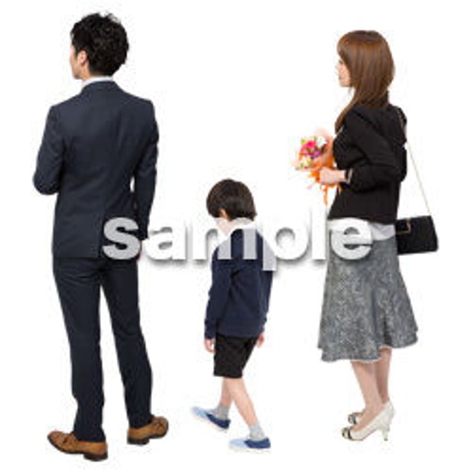 5bc72d8450bbc31da60001d7