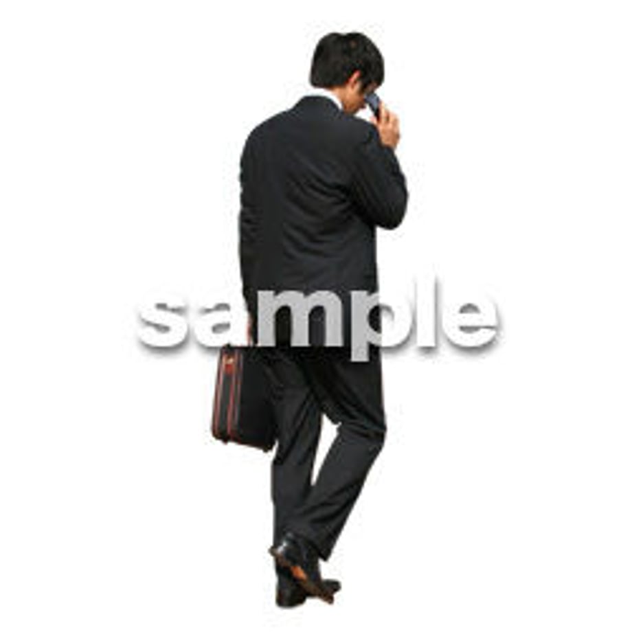 5b7aabebef843f19a0000137