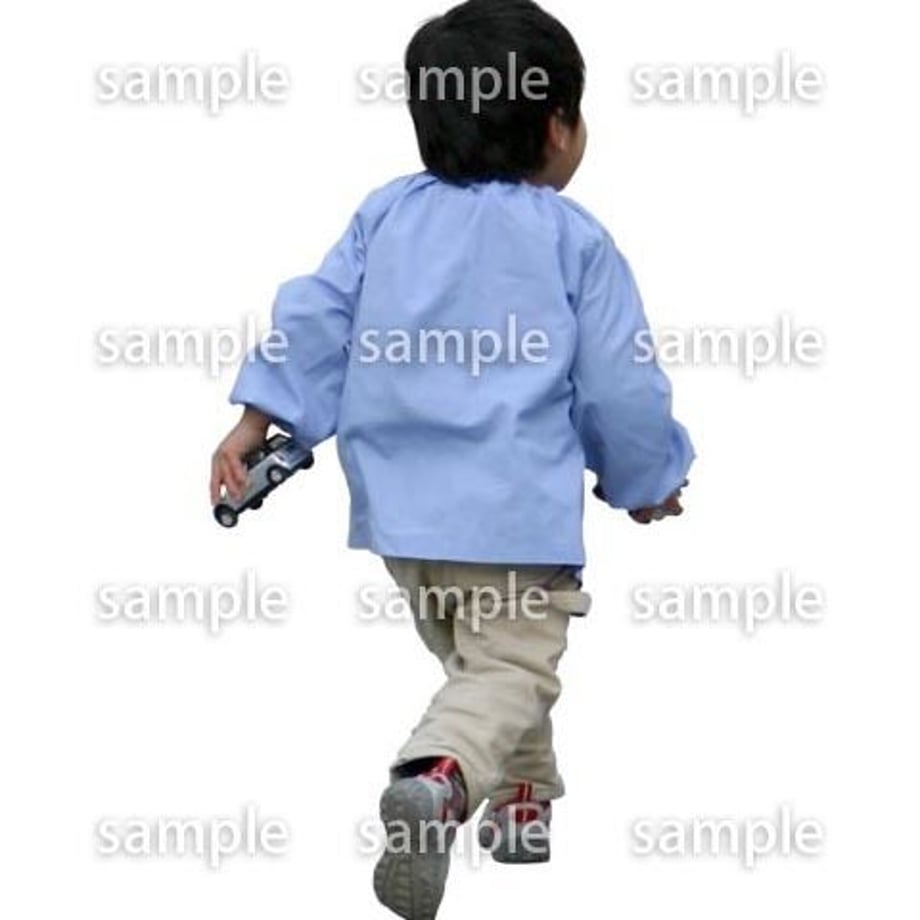 5b72798ca6e6ee157f0035f6