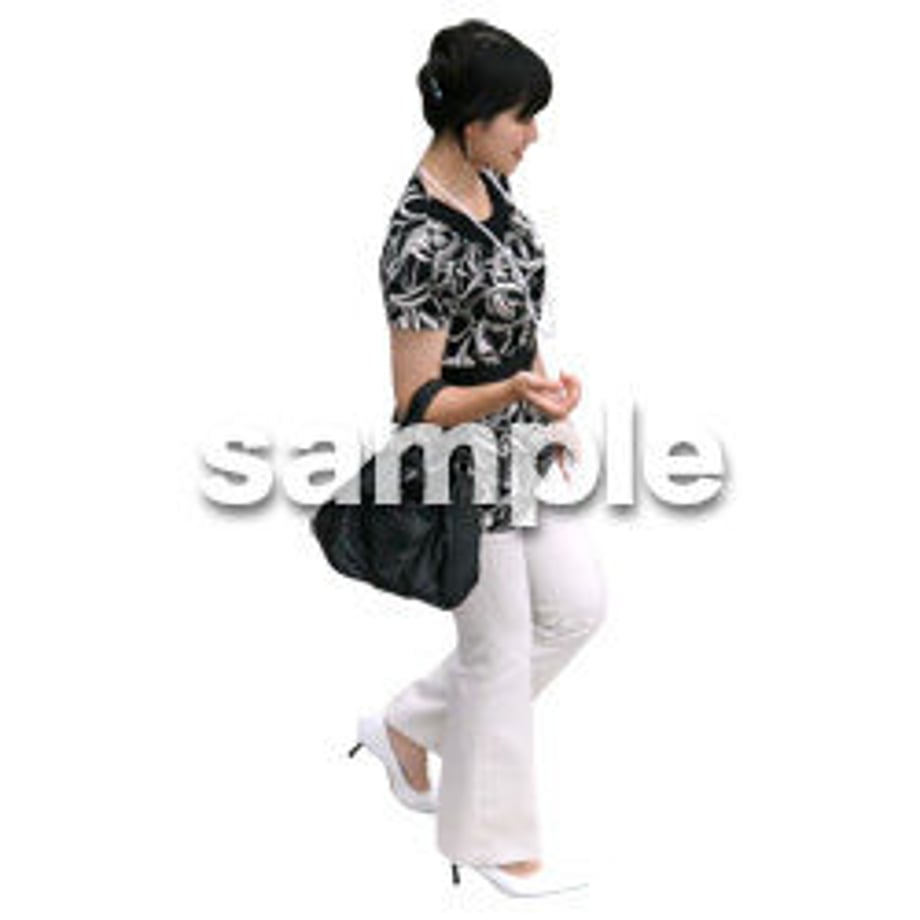 5b8b888a5496ff5bd6000014
