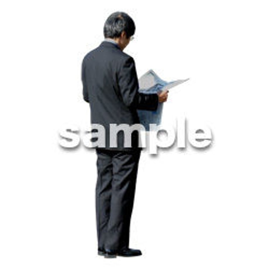 5b6ad60a5f78662601001cad
