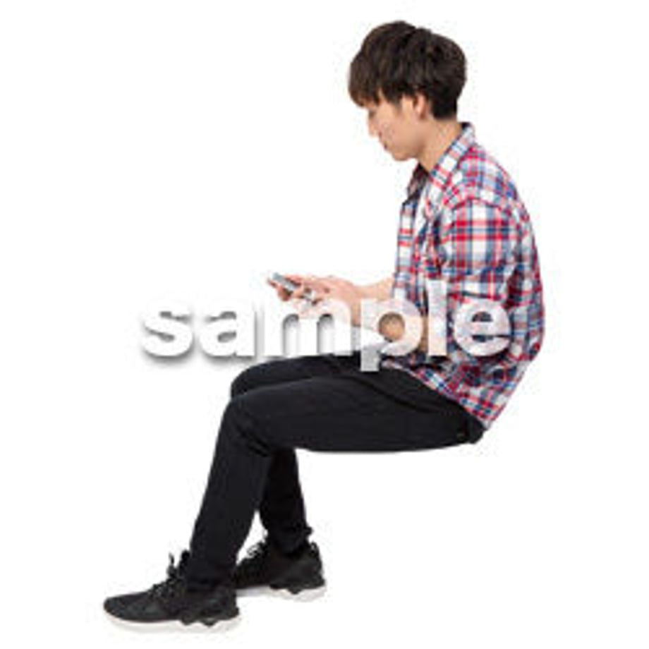 5c1710ed7cd361123aeb6639