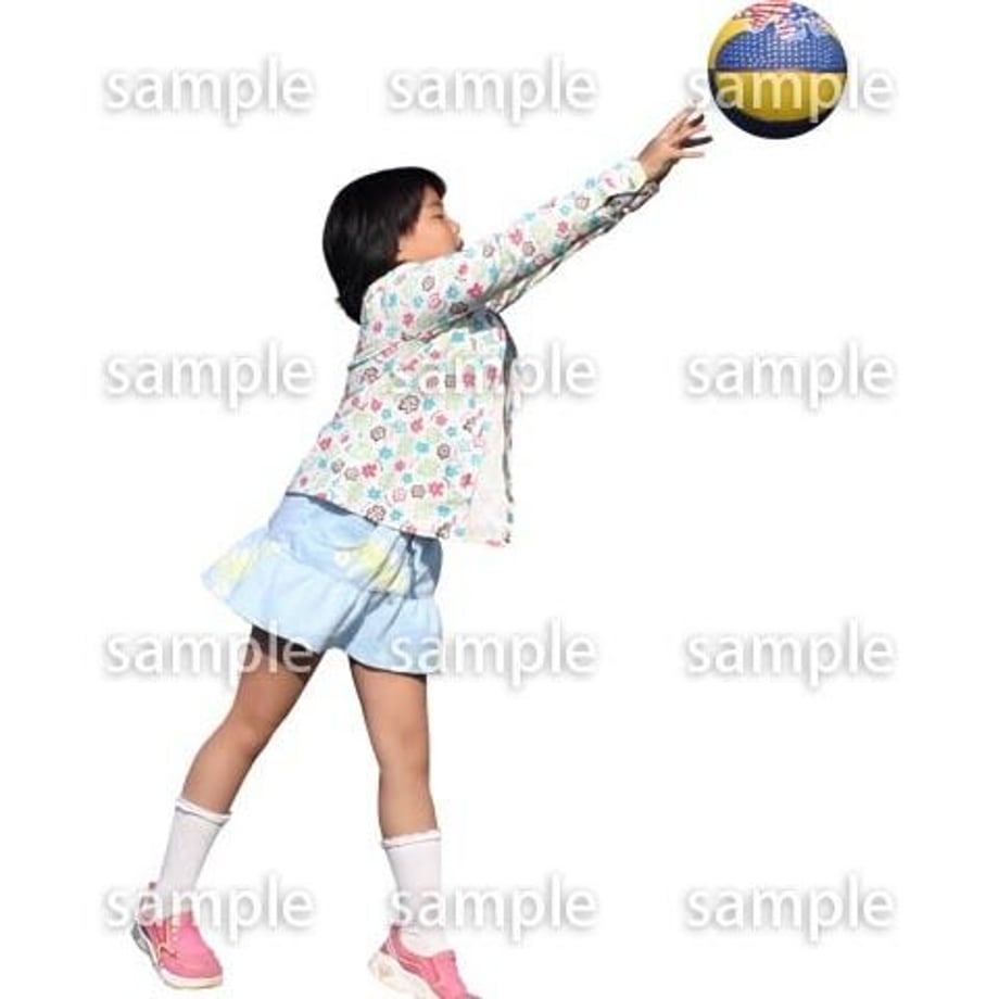 5b6baa515496ff447c001ede