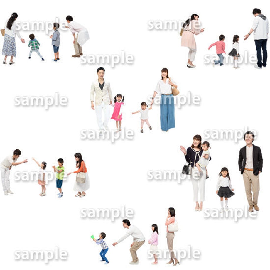 5bbc40ecef843f75c600026b