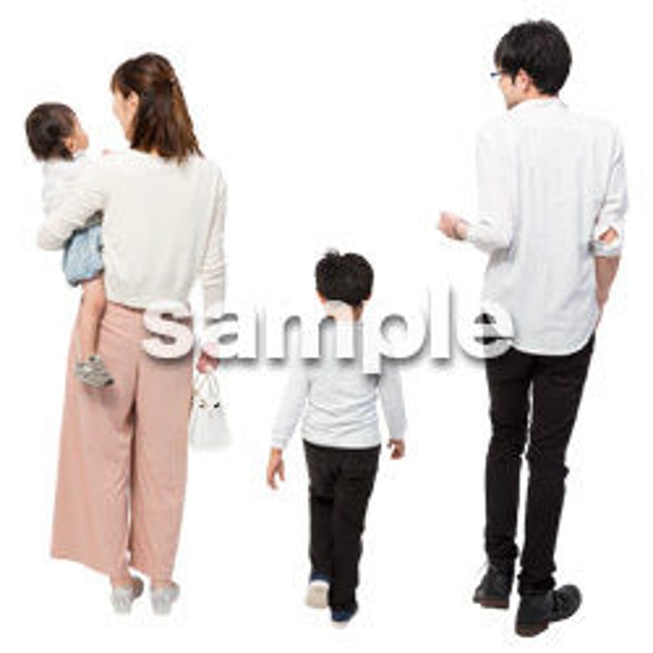 5bcfe6092a28620a8300071d