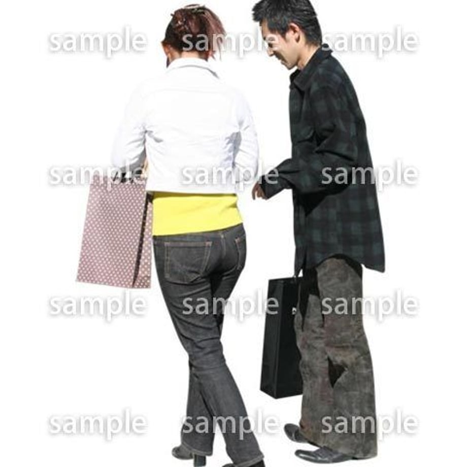 5b789553ef843f12aa00176a