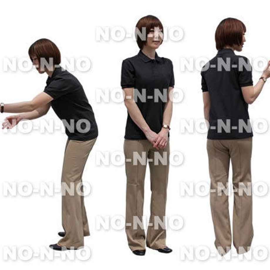 5b967b7fa6e6ee7654000052