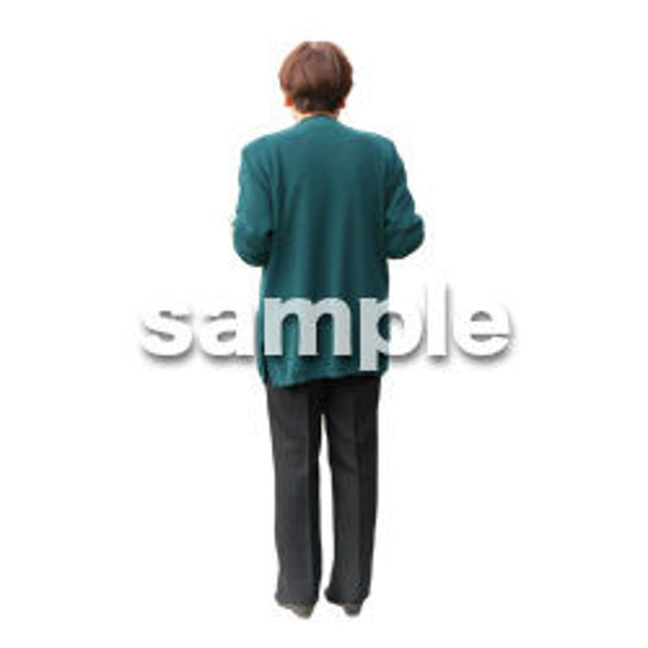 5b76bb13a6e6ee35a90020a6