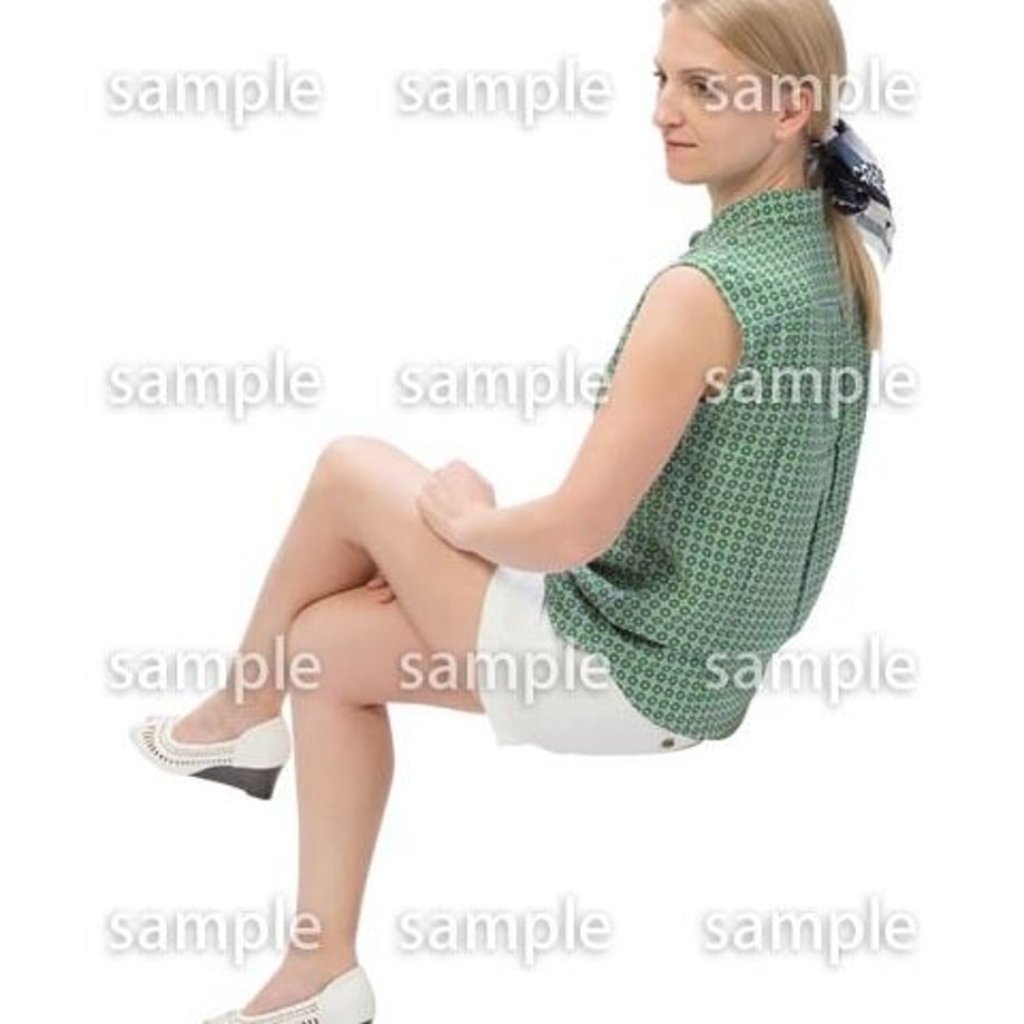 5b9bcebd5496ff555f00028b
