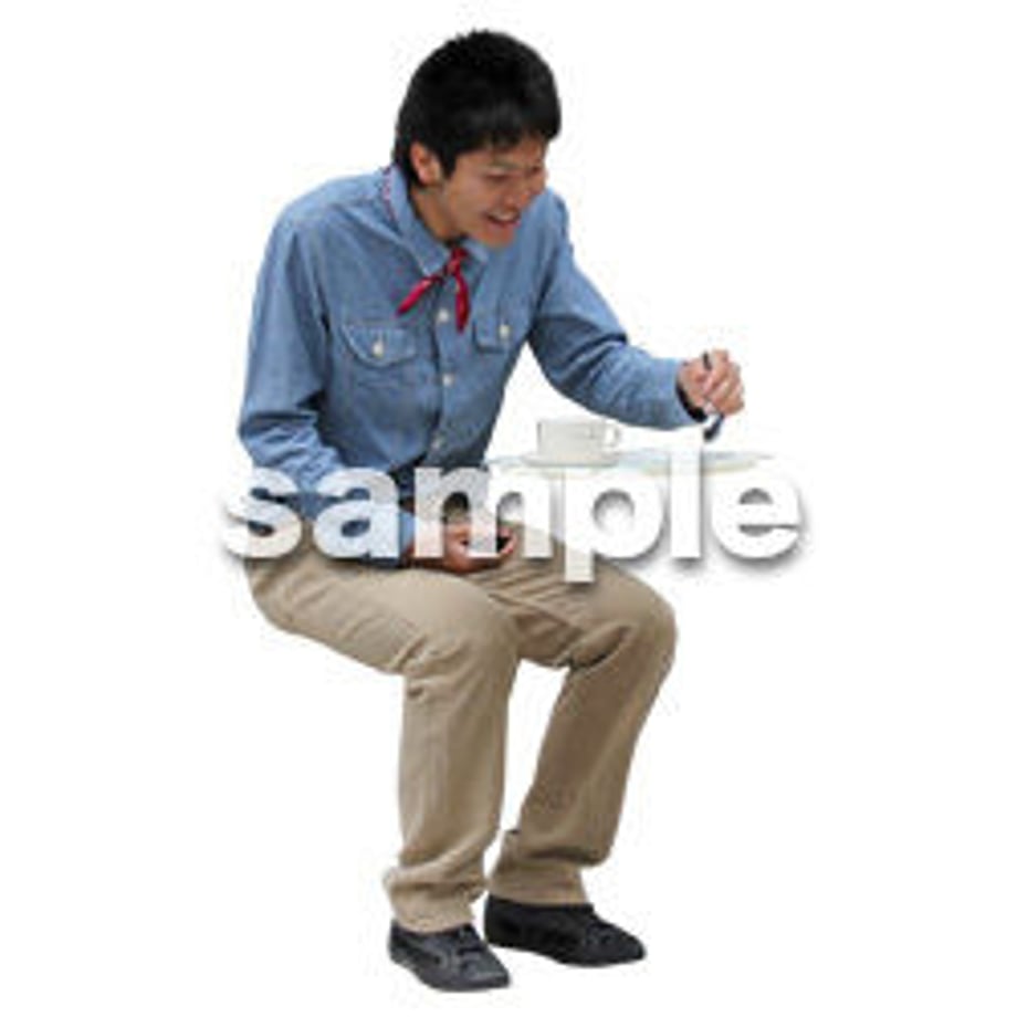 5b88727b50bbc332bc0025f2
