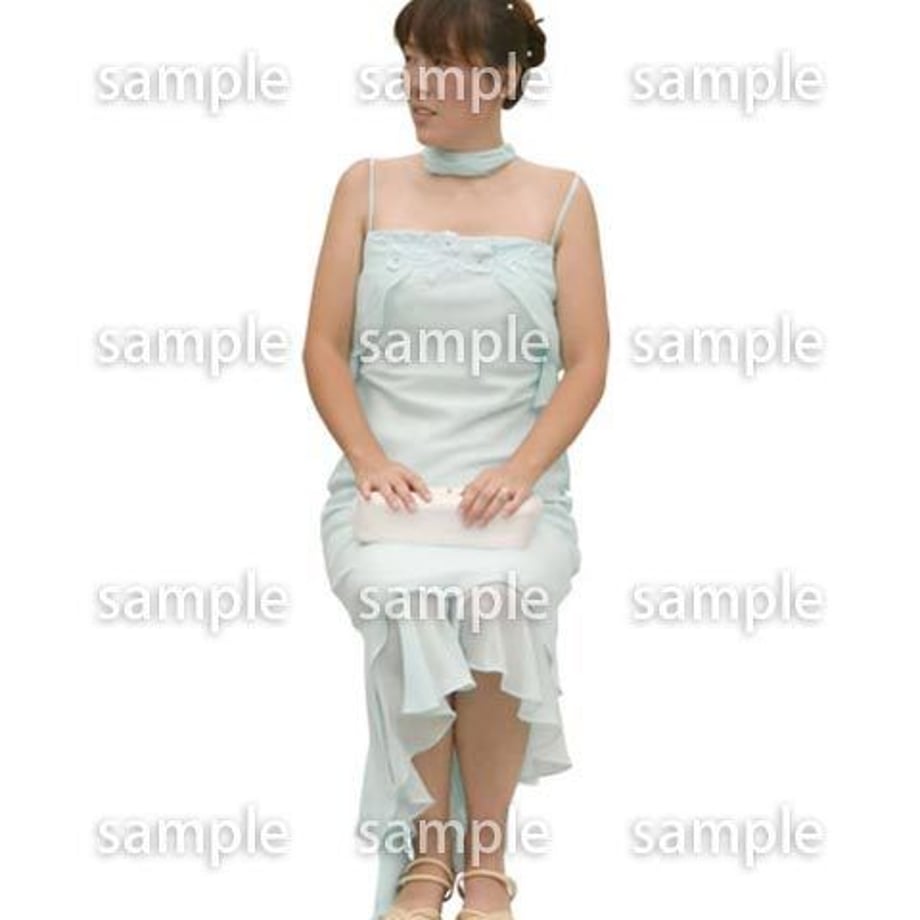 5b7cf989a6e6ee460a0011cc