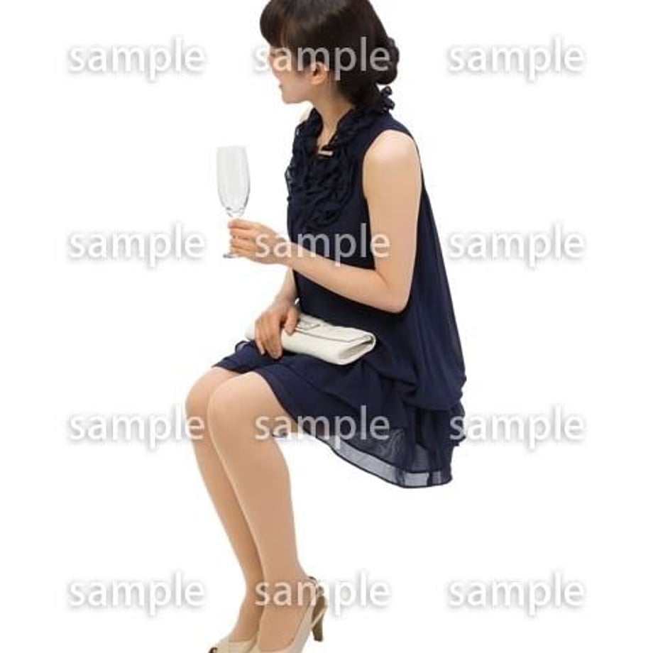 5bac63d65496ff5a7f000212
