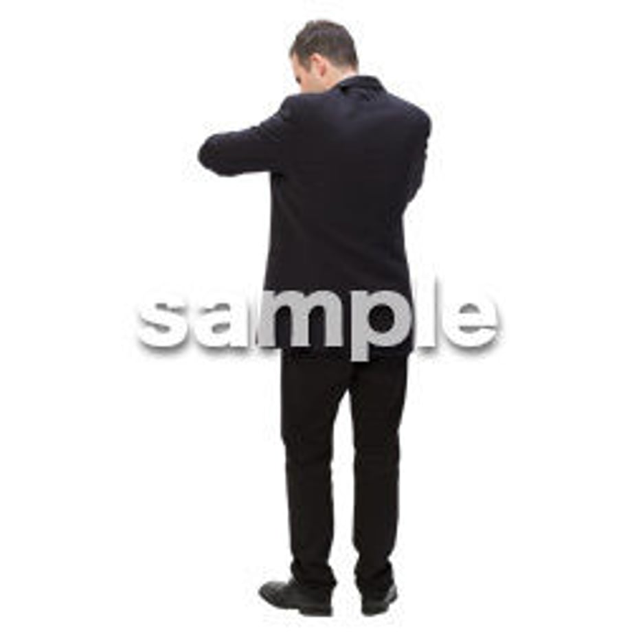 5b97489def843f4f13000014