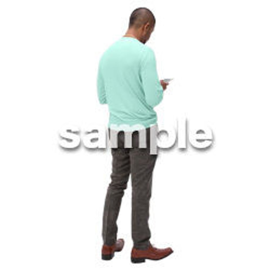 5b999097a6e6ee730d000037