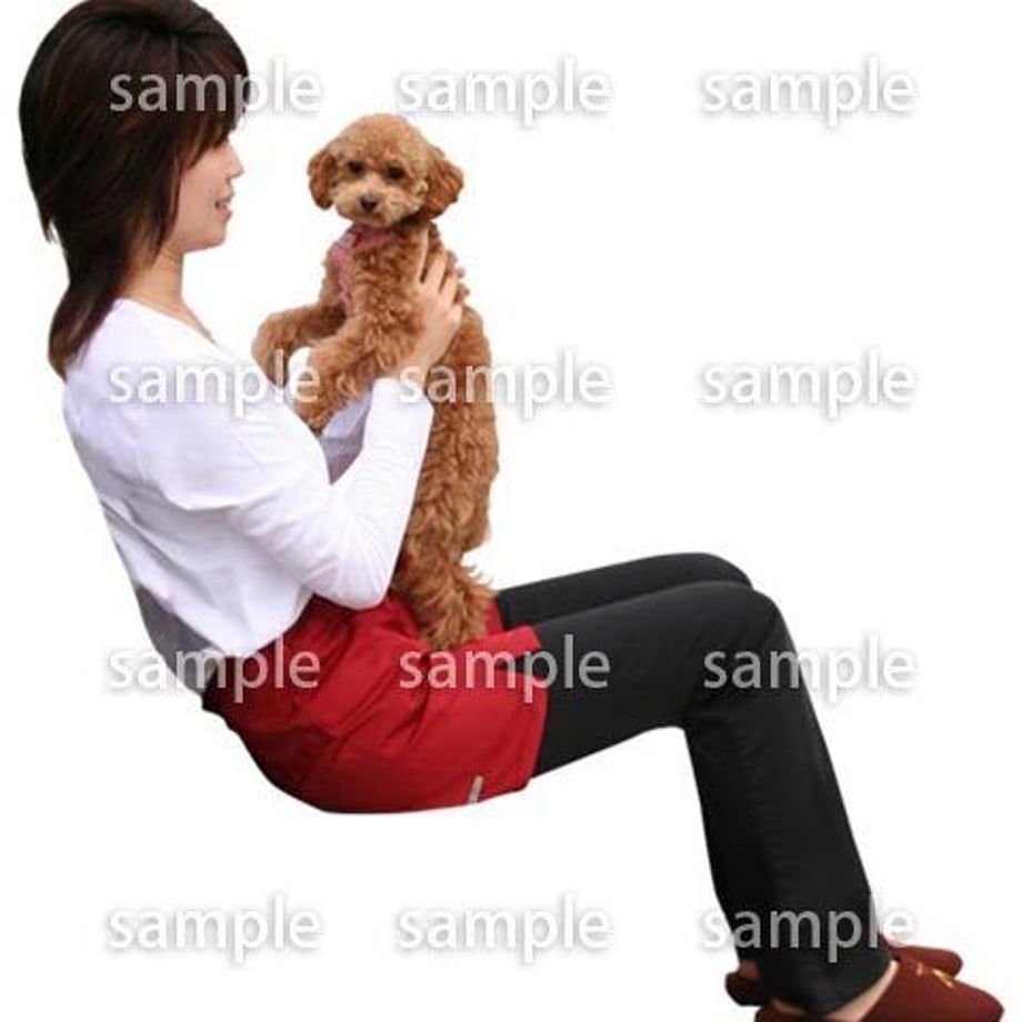 5b83397f5496ff5f000010eb
