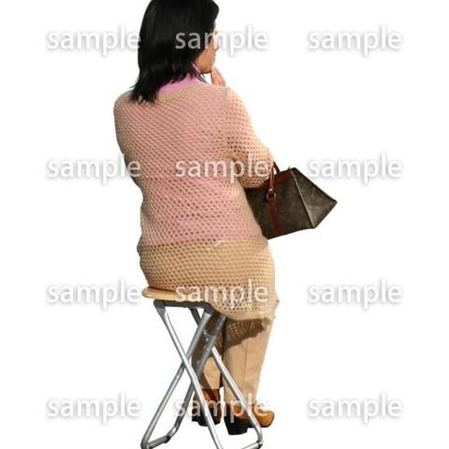 5b6afd64a6e6ee1d01001e76