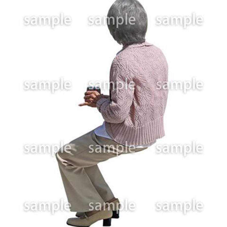 5b93635d5496ff773d0017dd