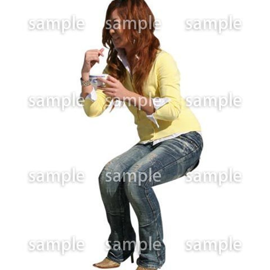 5b814ba25f78667e07000712