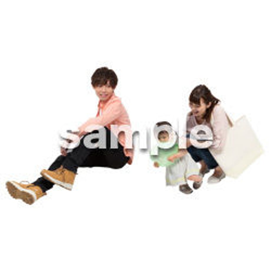 5be52031ef843f606b0000ad