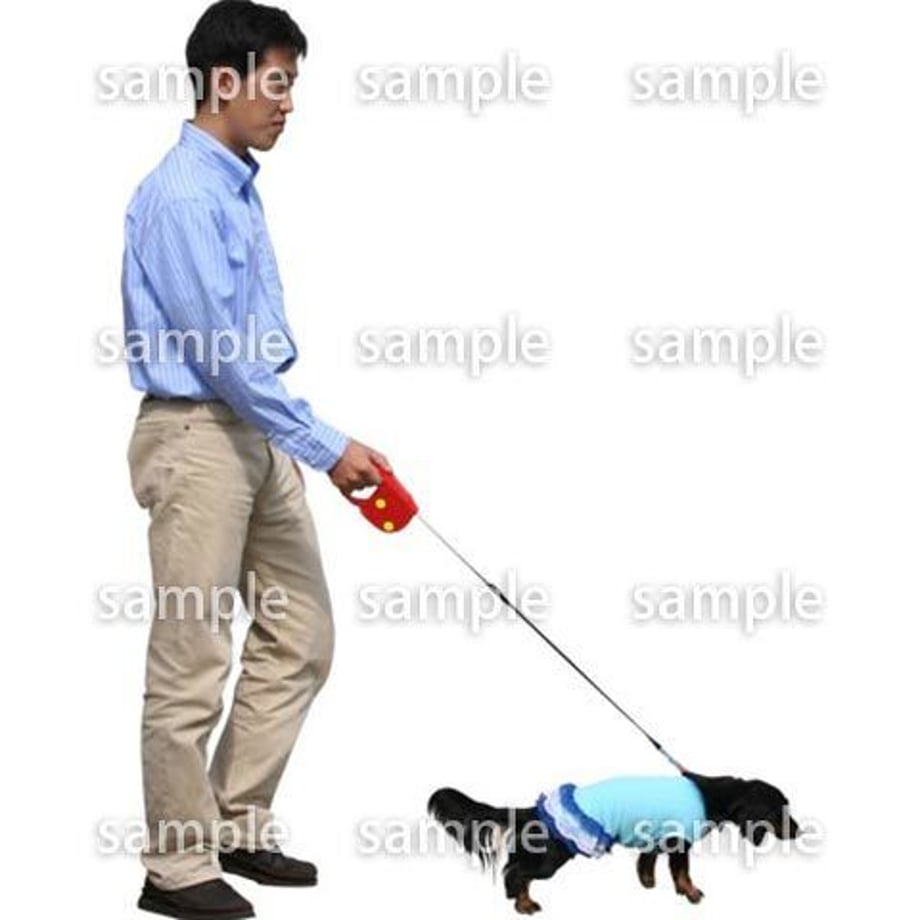 5b8389aeef843f1b85000873