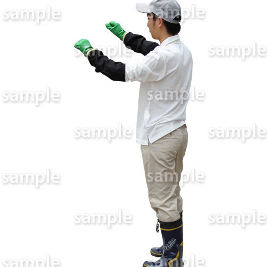 5bacba3def843f4e39000178
