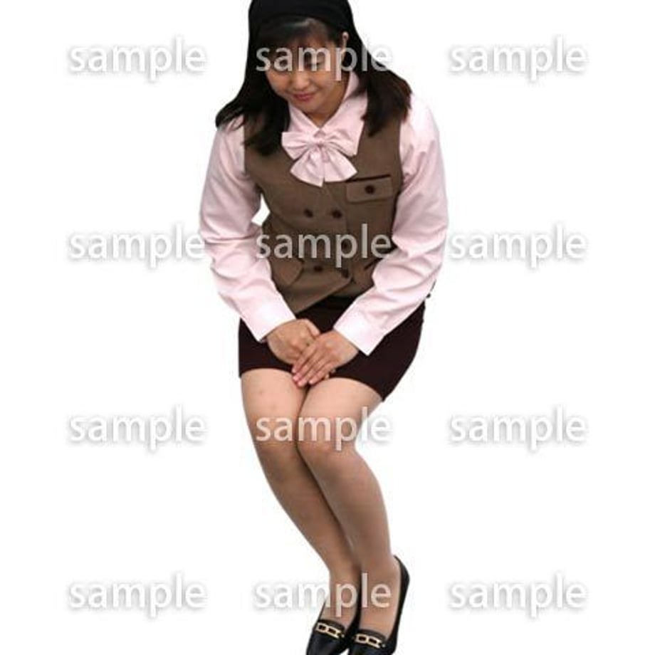 5b8c780350bbc329d500002f