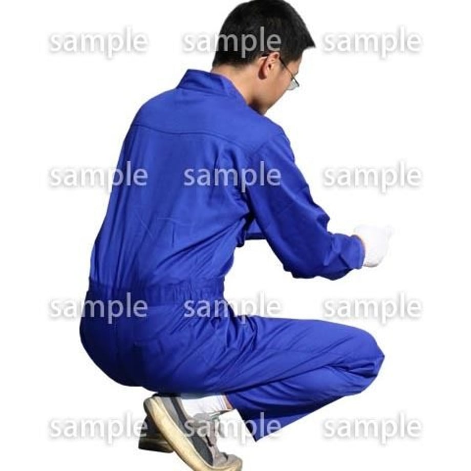 5b6ae364ef843f256a00144a
