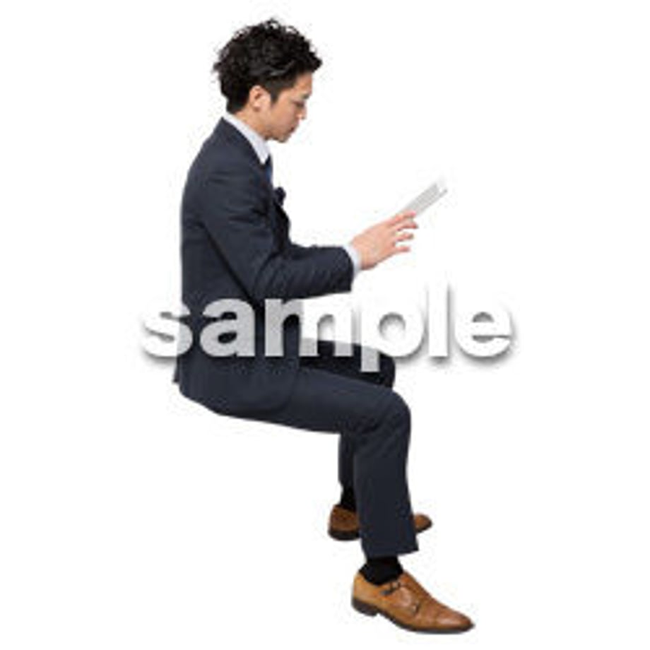 5c0b4e0d14444861b3f9afbd