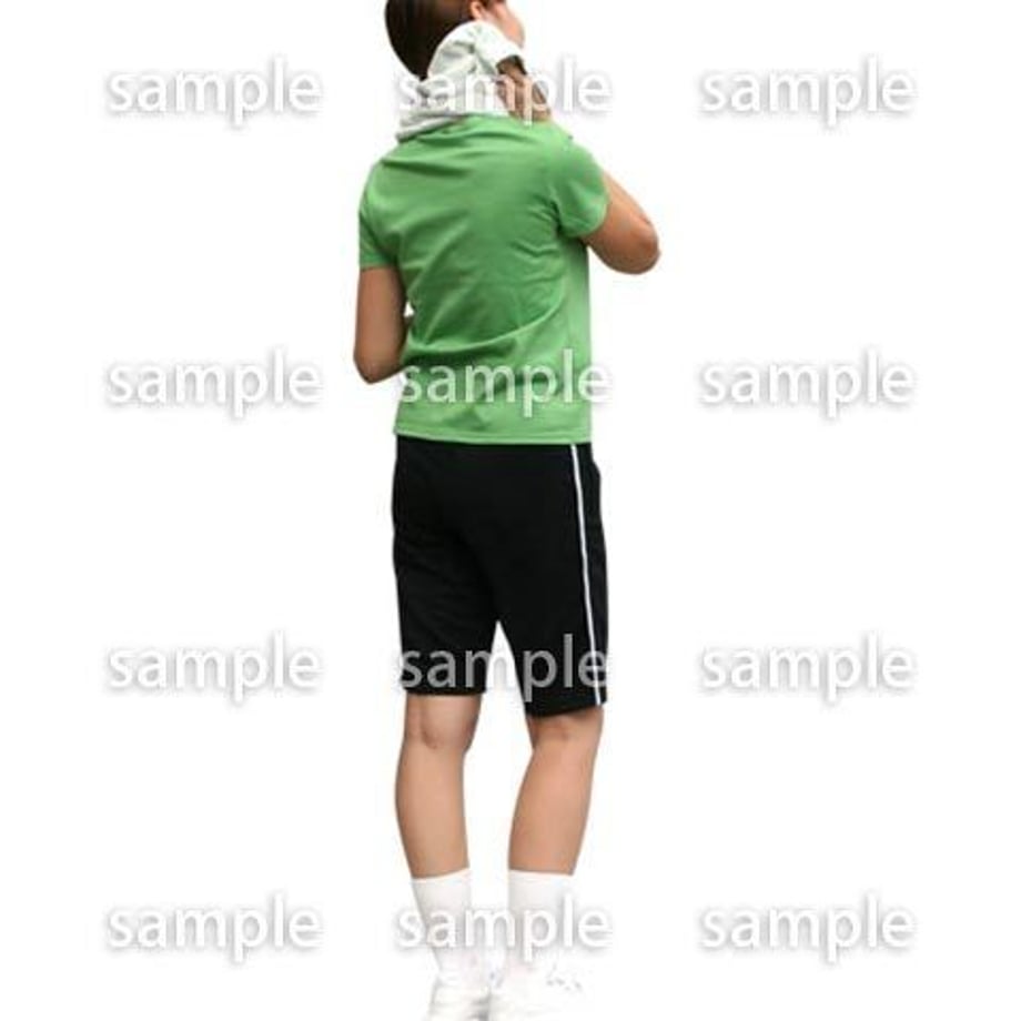 5b8695daef843f2294001aeb