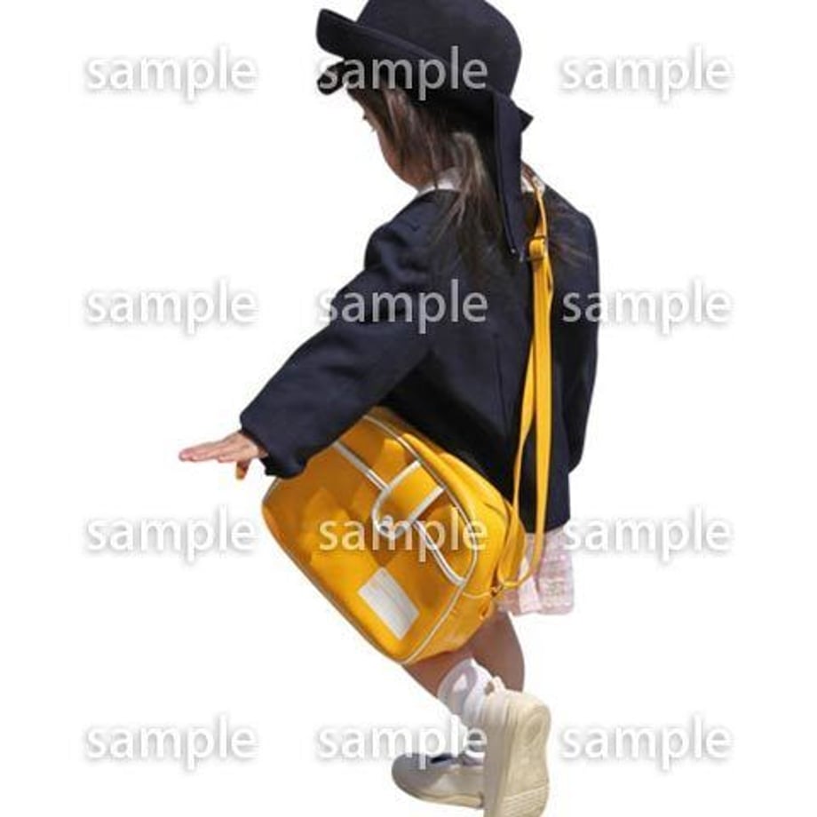 5b8cfc725496ff306900030b