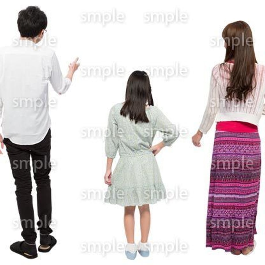 5be4219d5f786633e40000e3