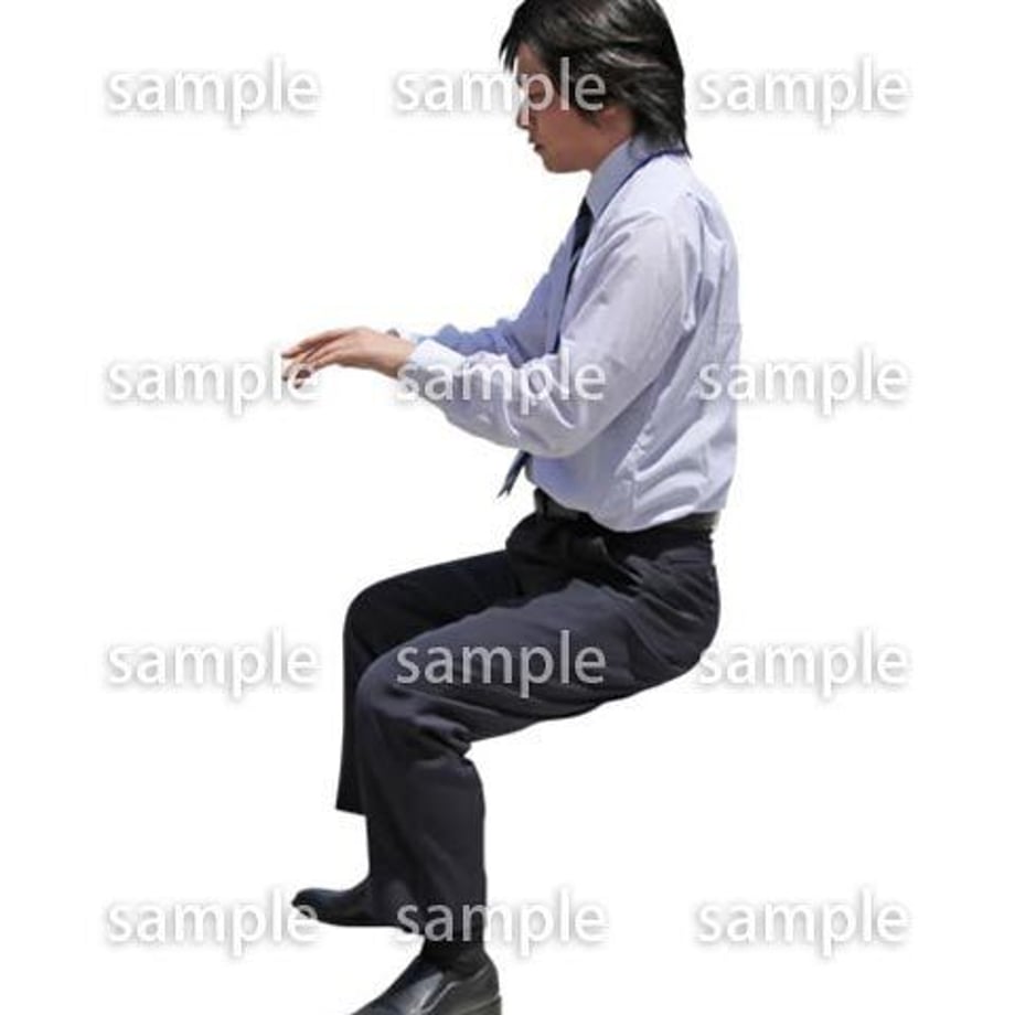 5b90fae2a6e6ee69dc00000e