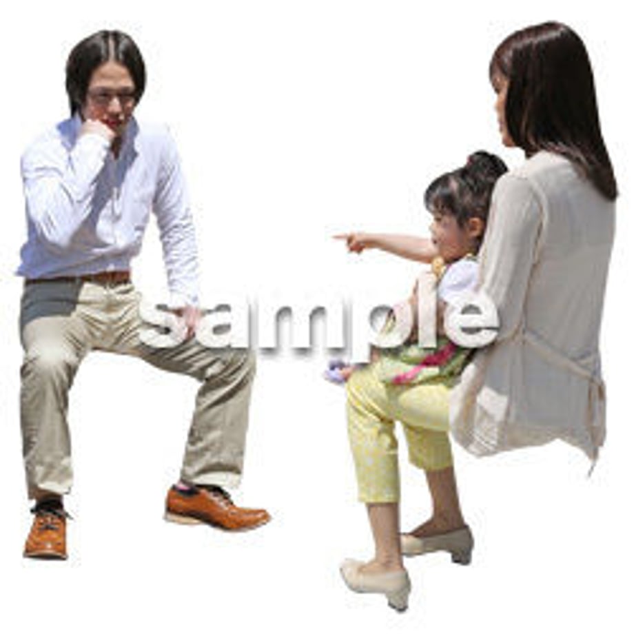 5b96732d5496ff7c840003e0