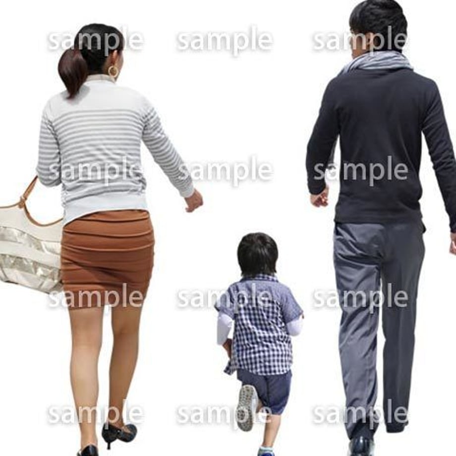 5b951e5f50bbc37fcc000394
