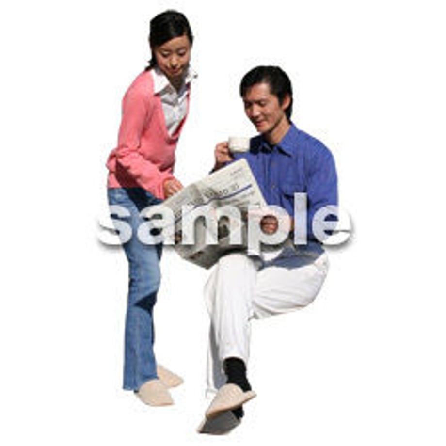 5b816af7ef843f2f82001e75