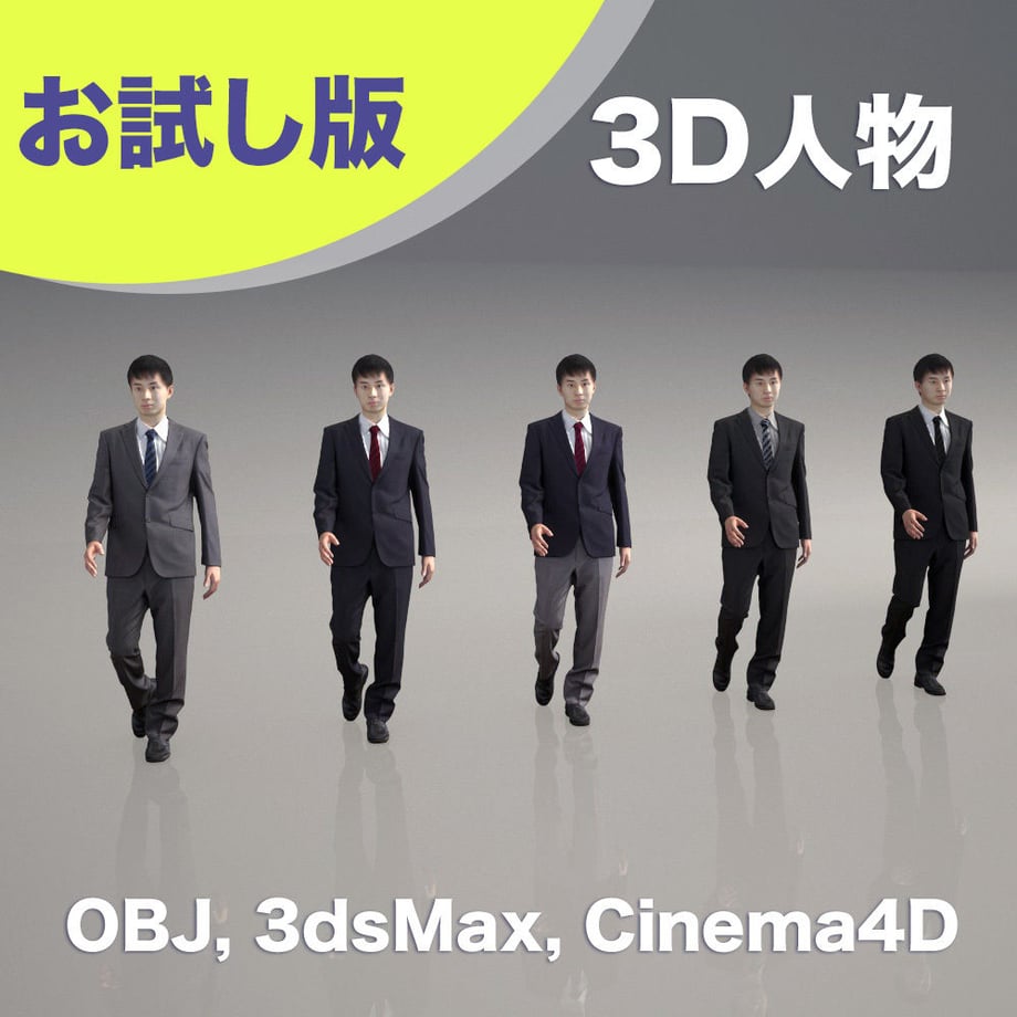 5dc1750cb9de656a7231645e