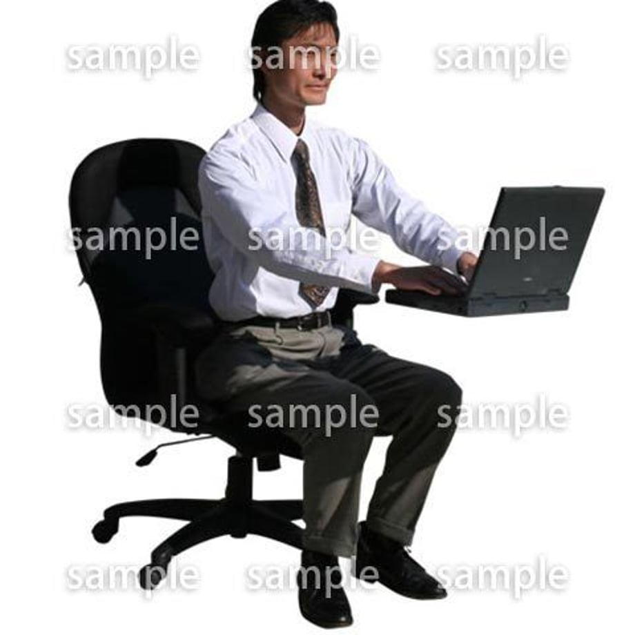 5b7b9ccfef843f4cc7000f6c