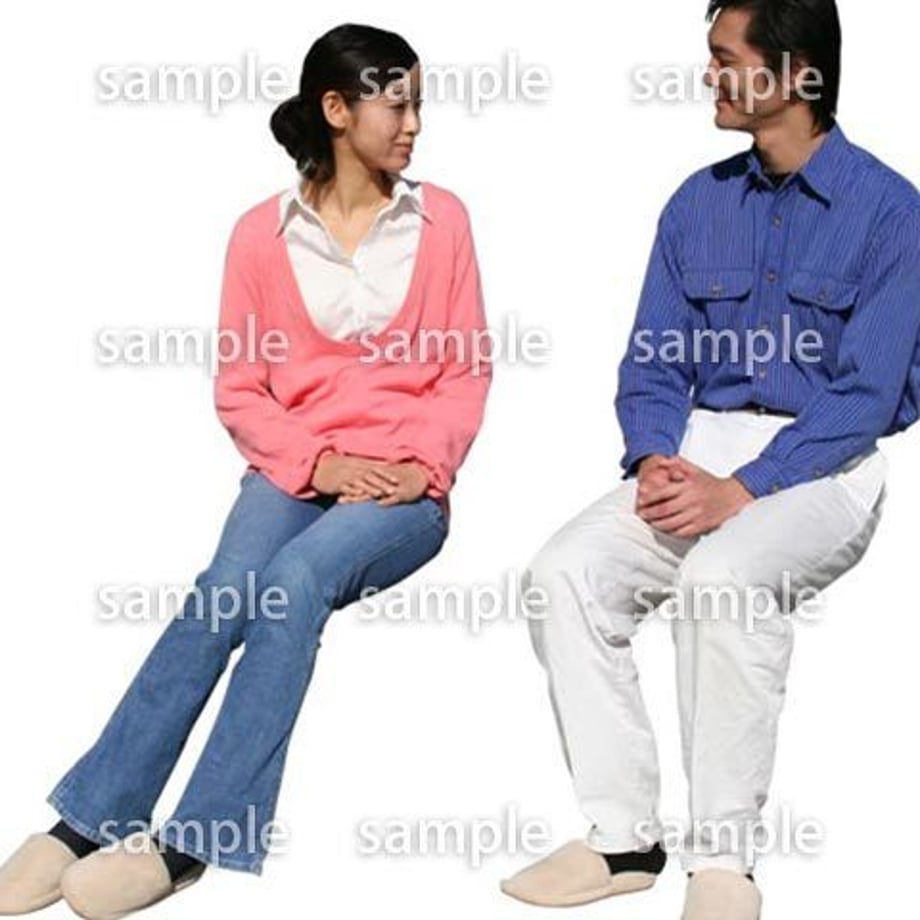 5b8205ea5f786612be001790