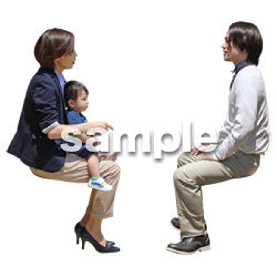 5b96719d50bbc30e7f000c6d