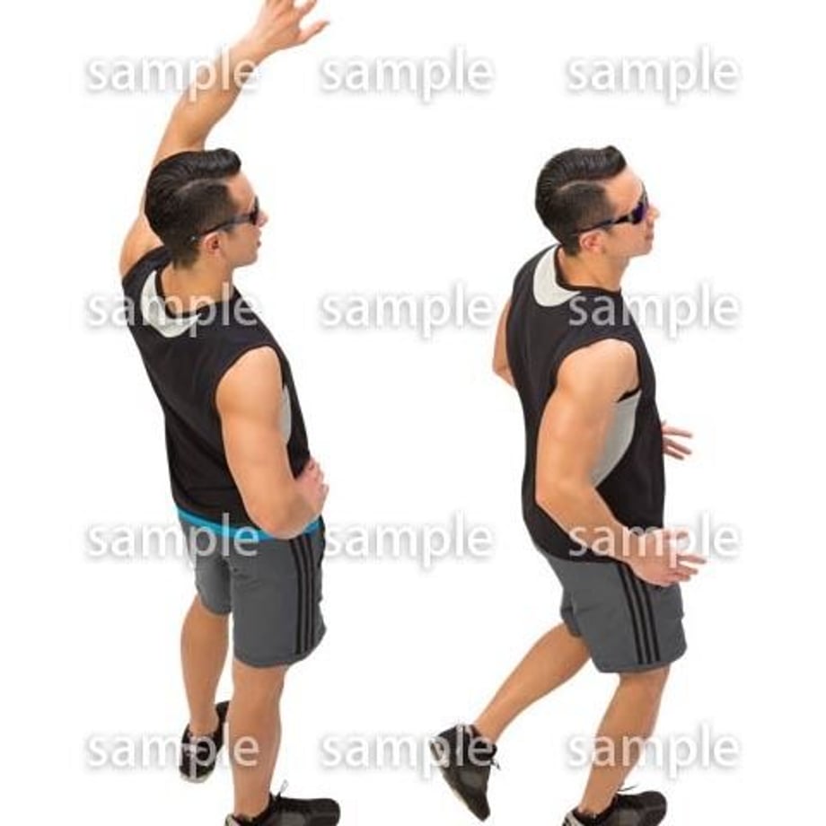 5b9f0a585f786651ab000098