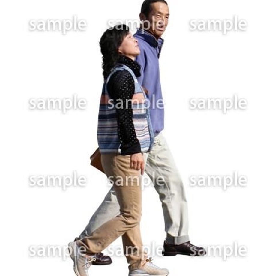 5b6a800ea6e6ee4d5b00222a