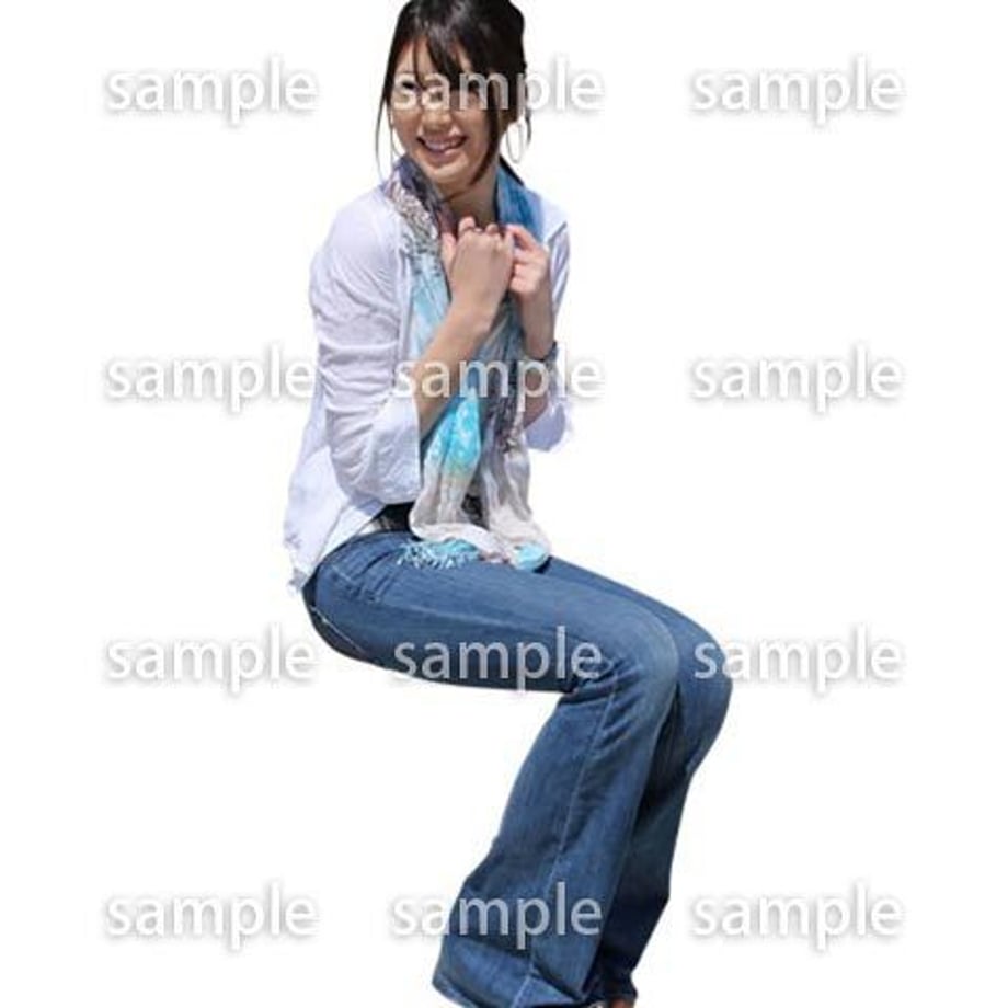 5b90eac25496ff54db000167